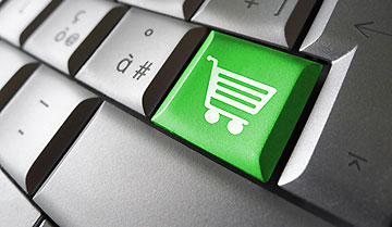 Наш інтернет-магазин